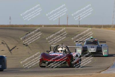 media/Oct-29-2022-CalClub SCCA (Sat) [[e05833b2e9]]/Race Group 2/Race (Outside Grapevine)/